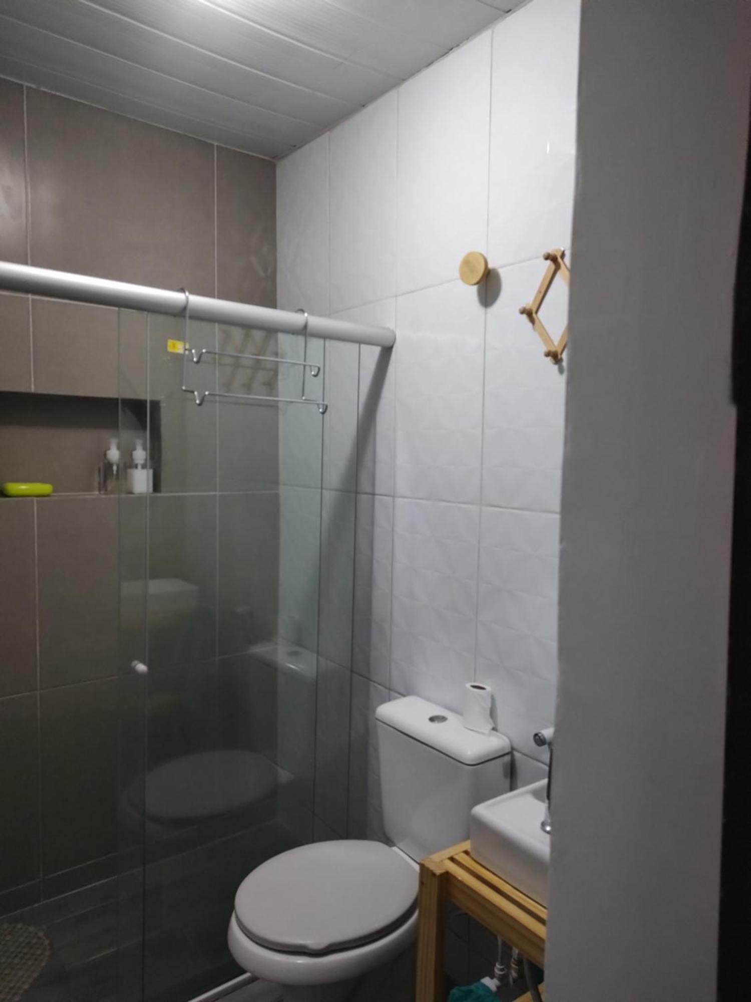 Homestay Cantinho Especial