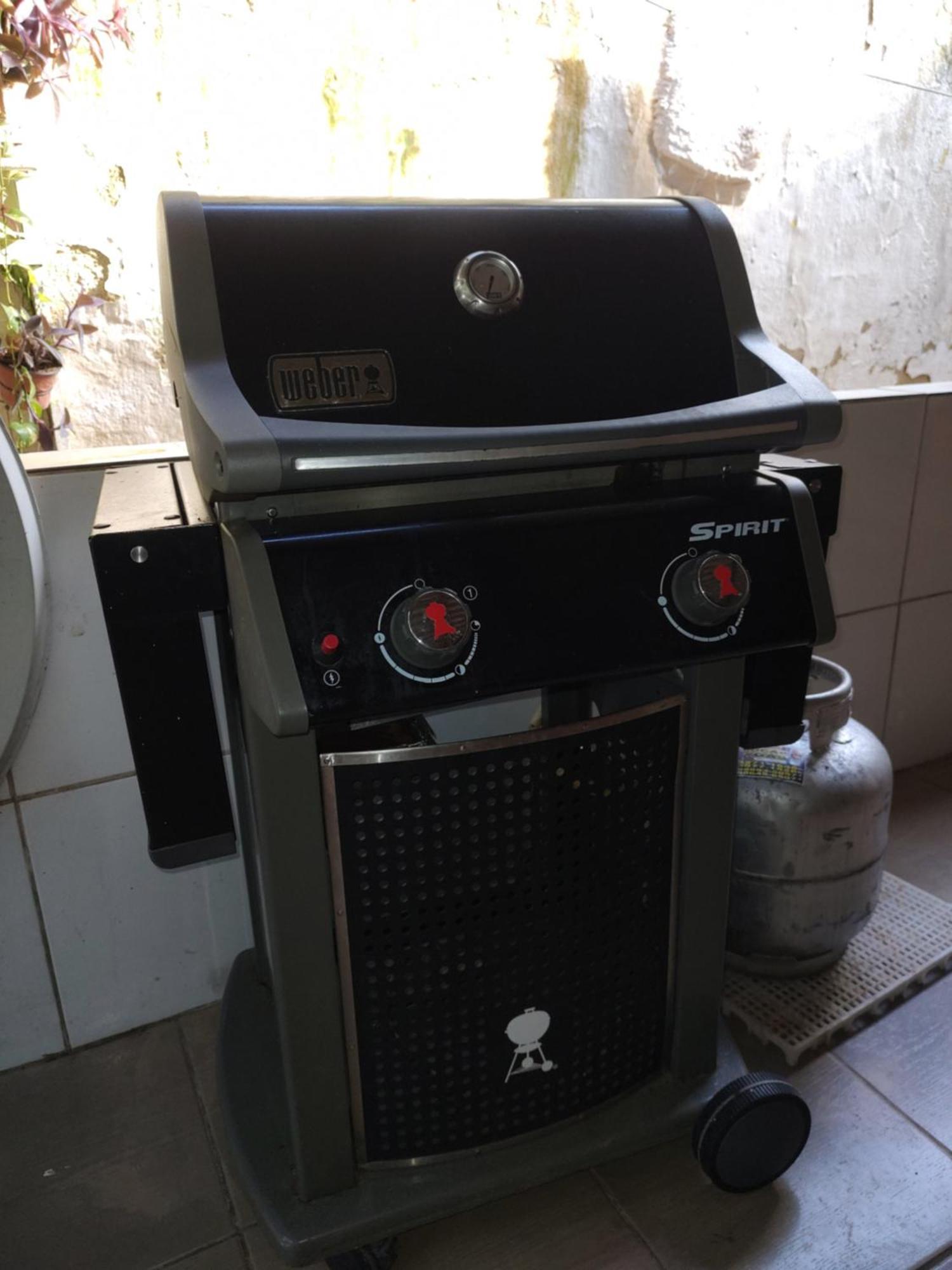Cantinho Especial Homestay Recife